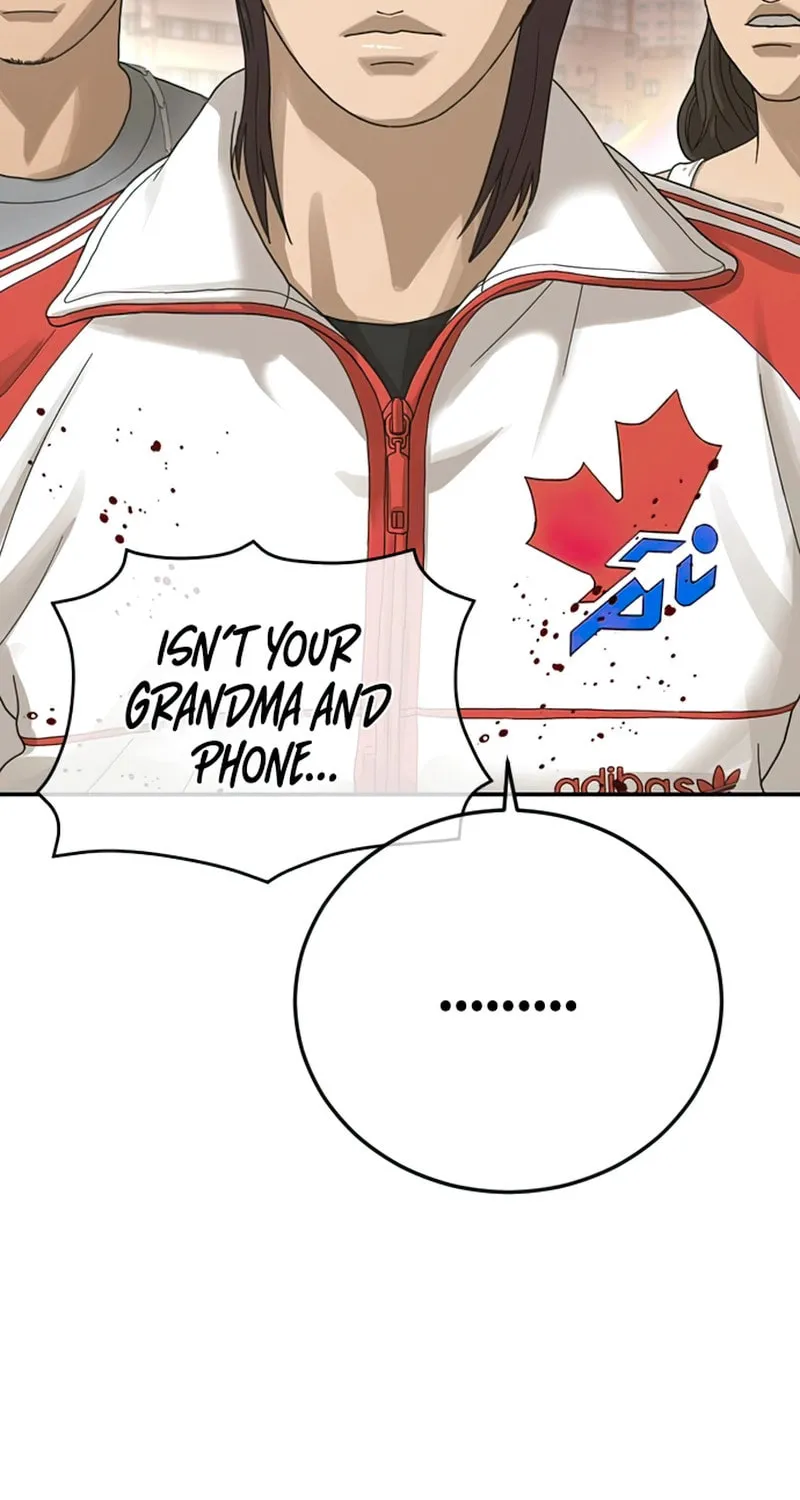 Read Ulzzang Era chapter 2 image 120 on Lezhin
