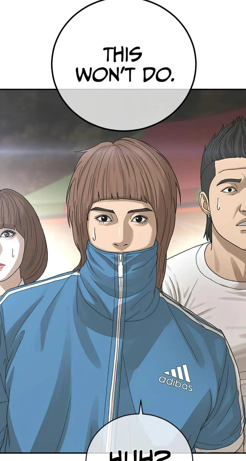 Read Ulzzang Era chapter 2 image 122 on Lezhin