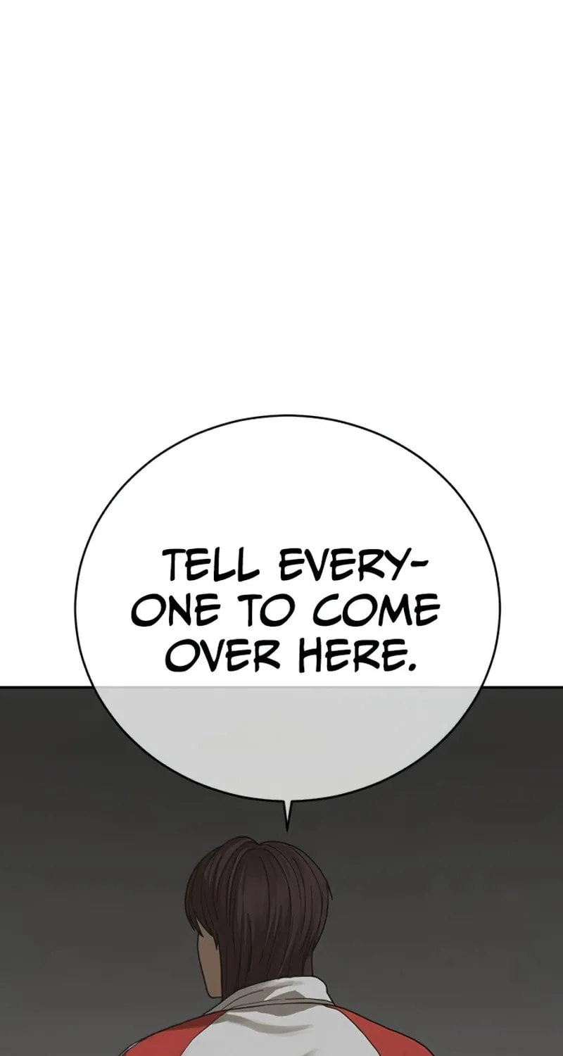 Read Ulzzang Era chapter 2 image 124 on Lezhin