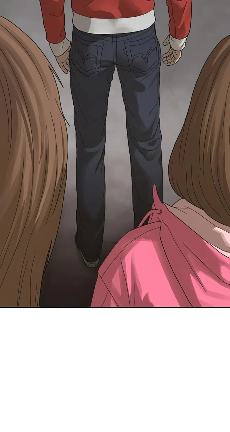 Read Ulzzang Era chapter 2 image 126 on Lezhin