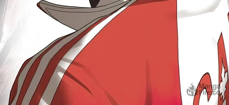 Read Ulzzang Era chapter 2 image 129 on Lezhin