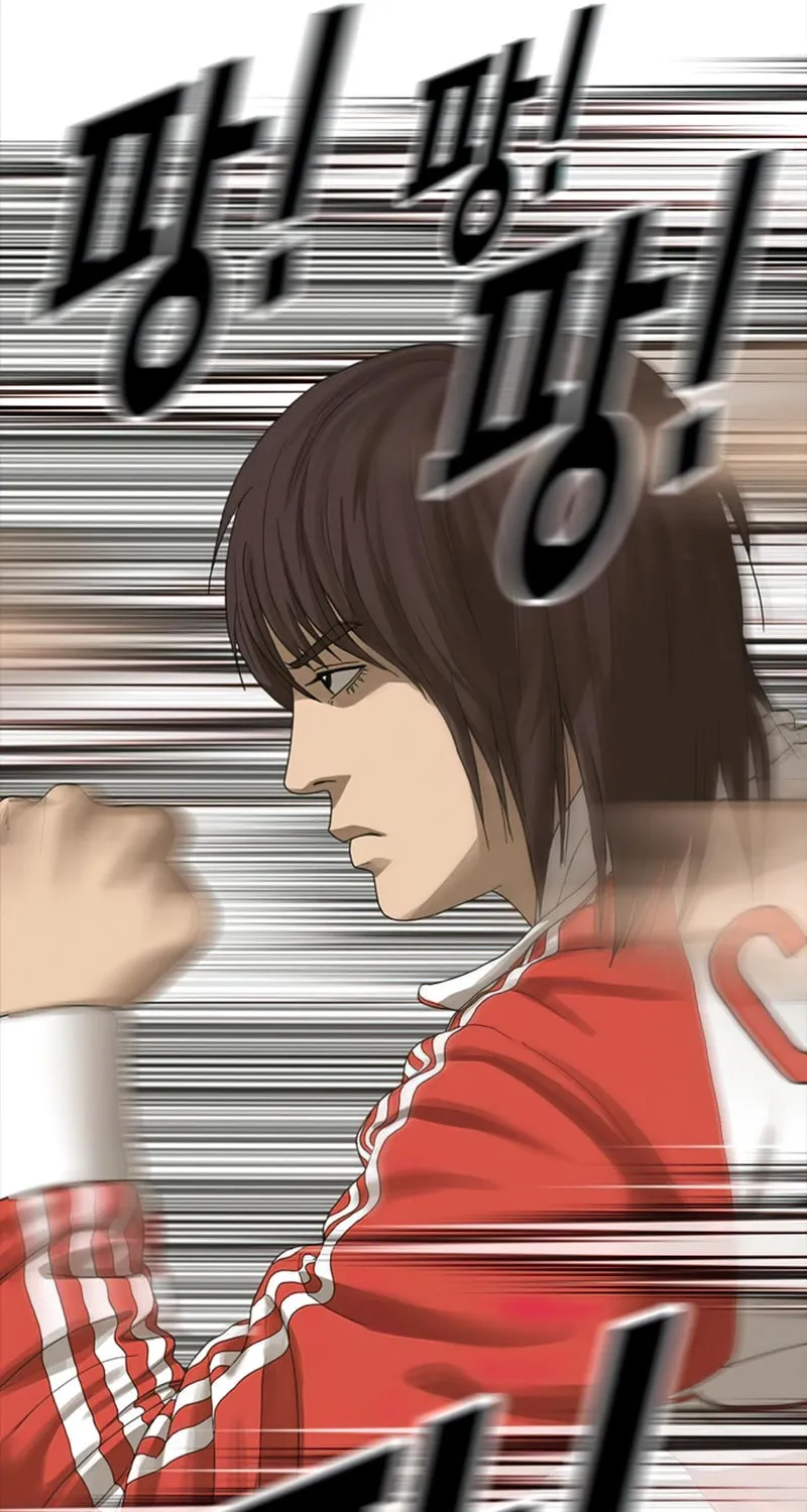 Read Ulzzang Era chapter 2 image 13 on Lezhin