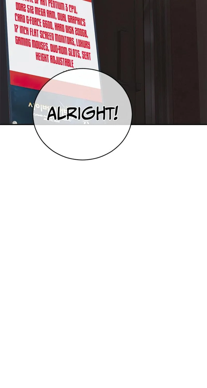 Read Ulzzang Era chapter 2 image 132 on Lezhin