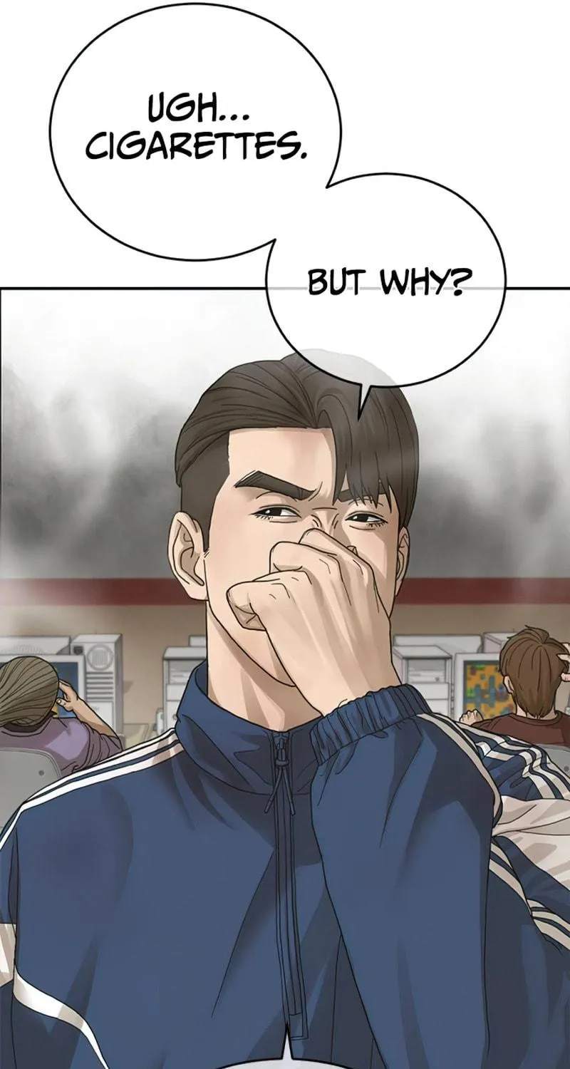 Read Ulzzang Era chapter 2 image 140 on Lezhin