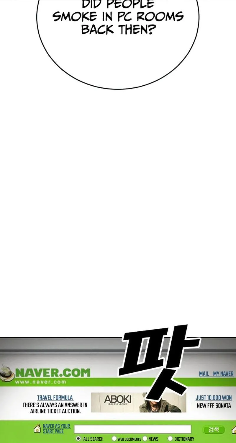Read Ulzzang Era chapter 2 image 142 on Lezhin