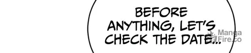 Read Ulzzang Era chapter 2 image 147 on Lezhin
