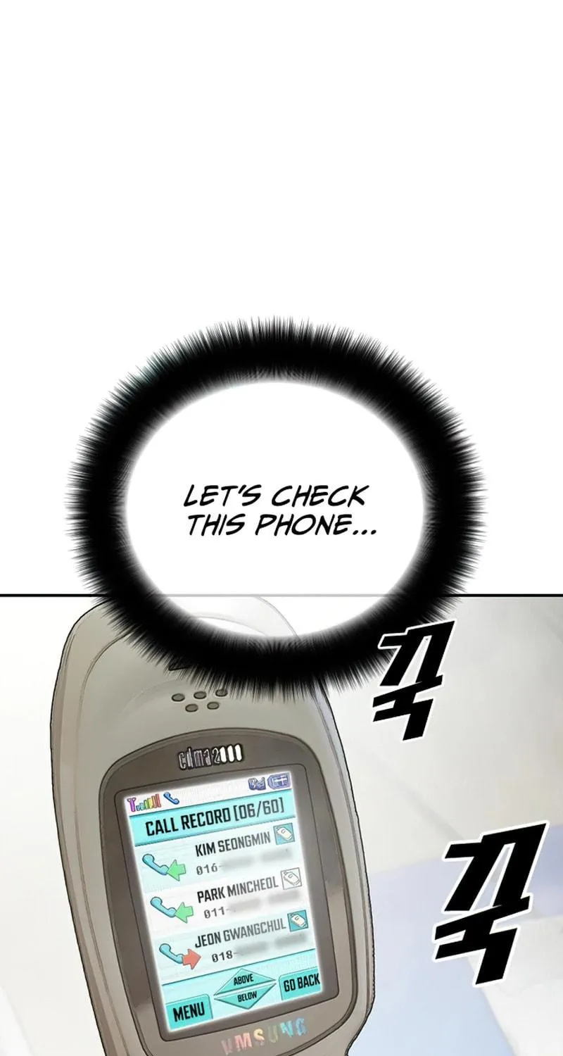 Read Ulzzang Era chapter 2 image 158 on Lezhin