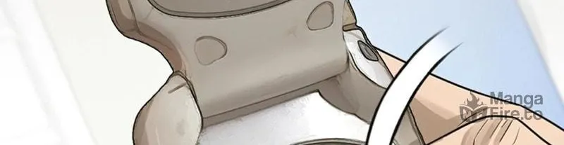 Read Ulzzang Era chapter 2 image 159 on Lezhin