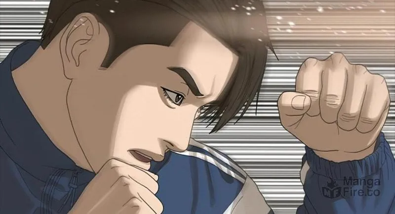 Read Ulzzang Era chapter 2 image 16 on Lezhin