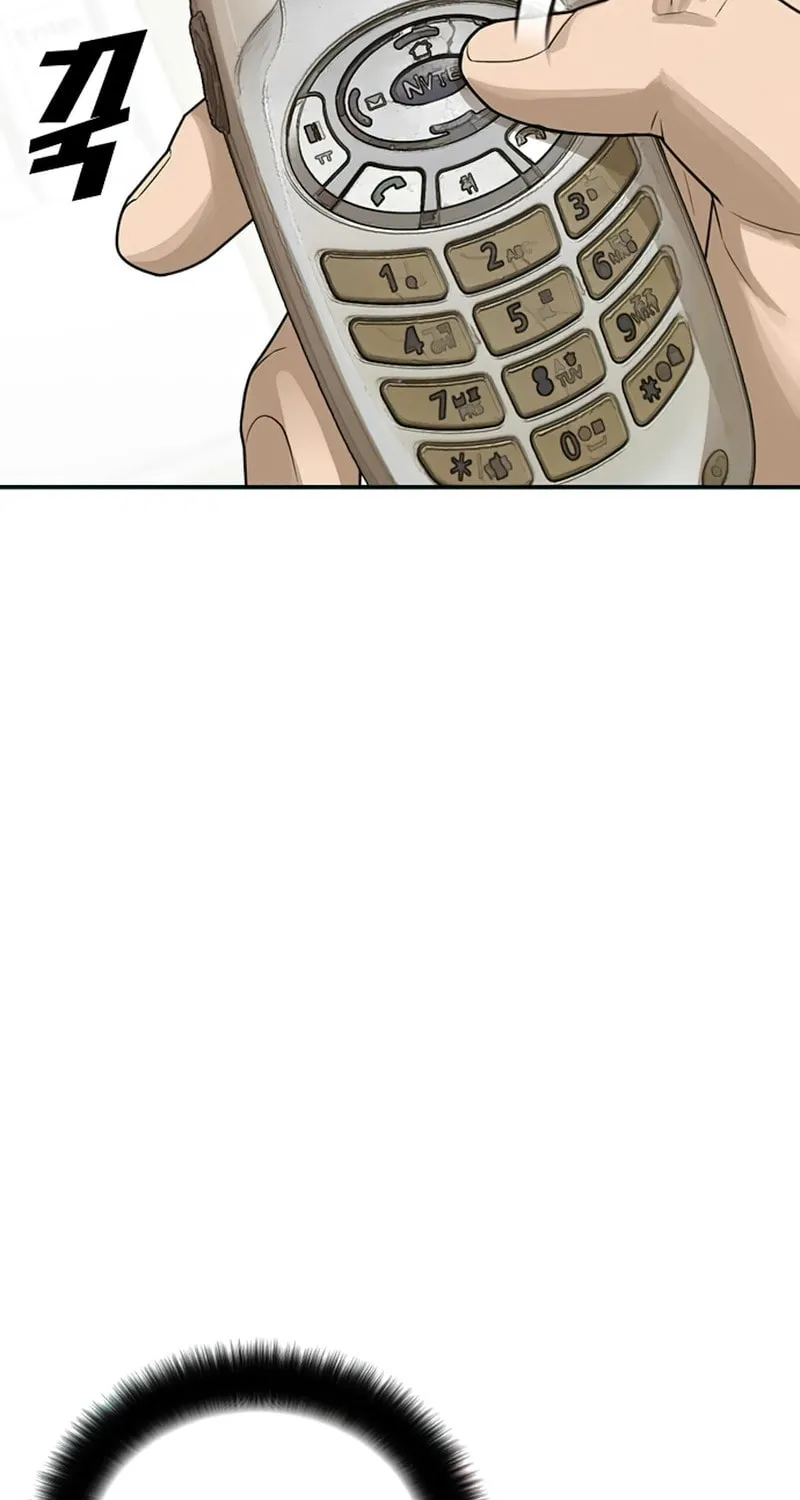 Read Ulzzang Era chapter 2 image 160 on Lezhin