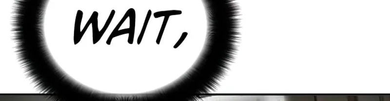 Read Ulzzang Era chapter 2 image 161 on Lezhin