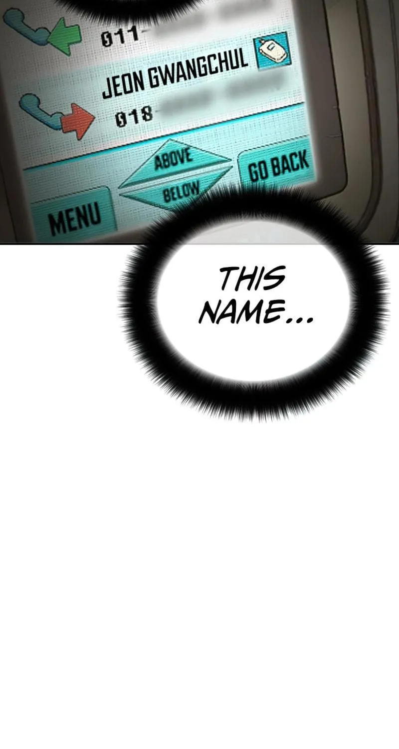 Read Ulzzang Era chapter 2 image 162 on Lezhin
