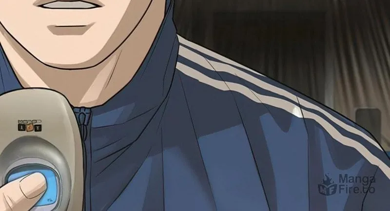Read Ulzzang Era chapter 2 image 165 on Lezhin