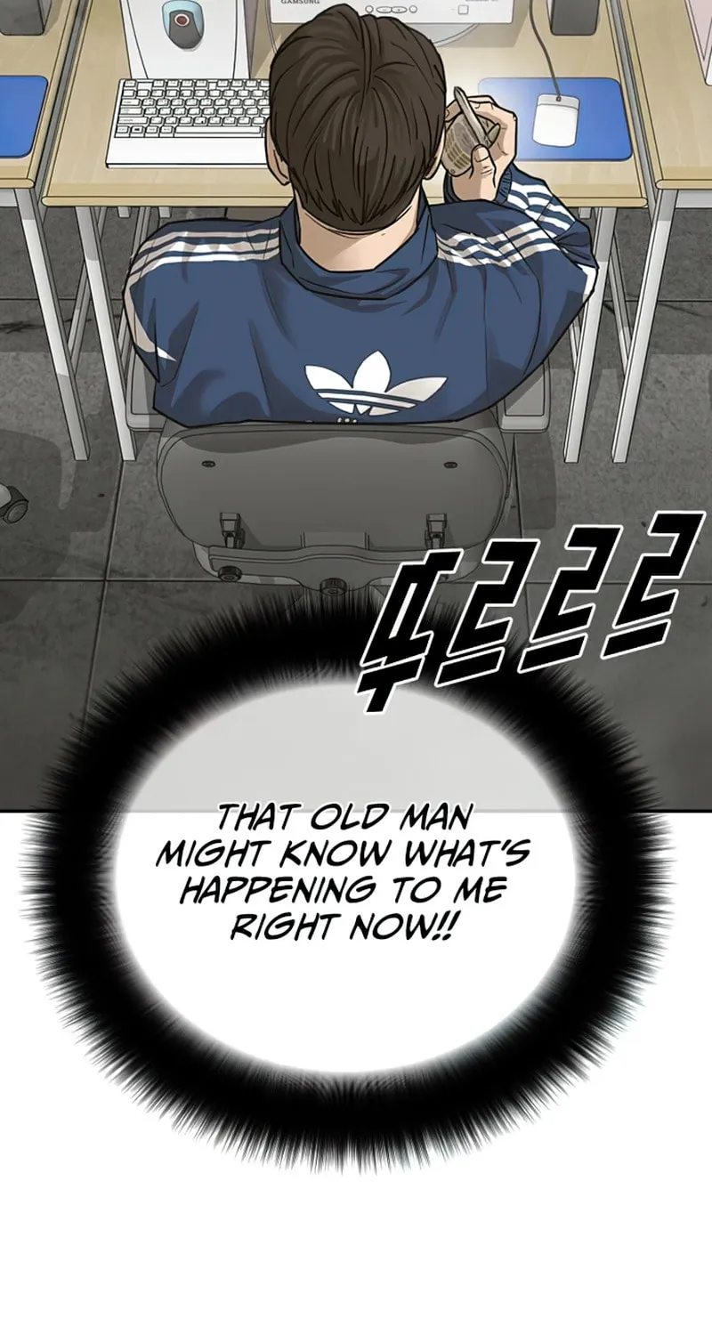 Read Ulzzang Era chapter 2 image 168 on Lezhin