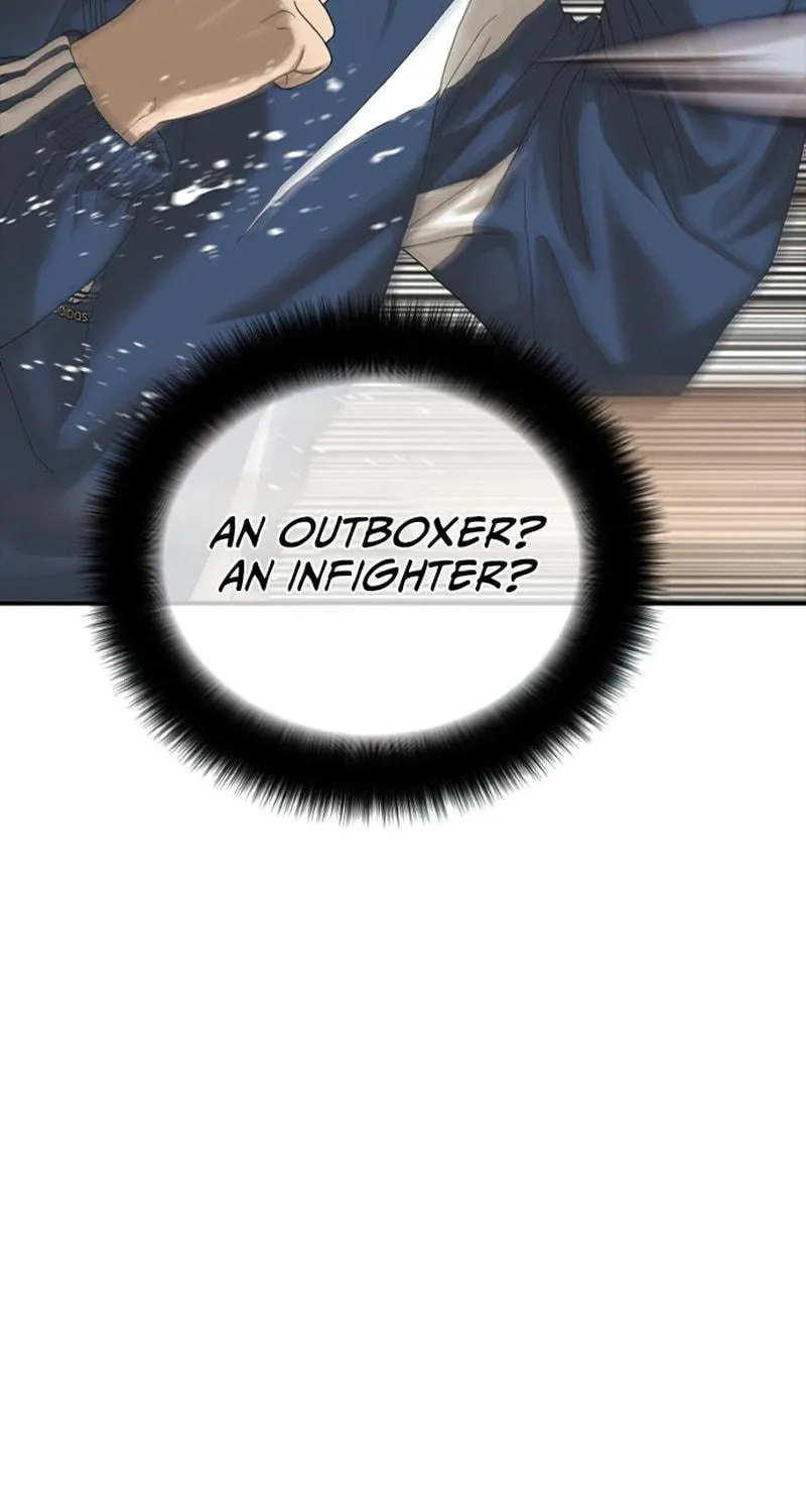 Read Ulzzang Era chapter 2 image 17 on Lezhin