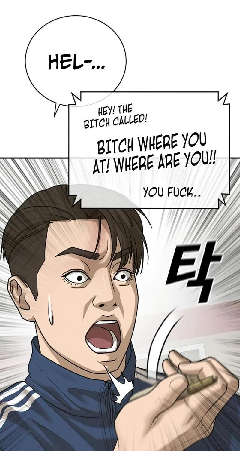 Read Ulzzang Era chapter 2 image 170 on Lezhin