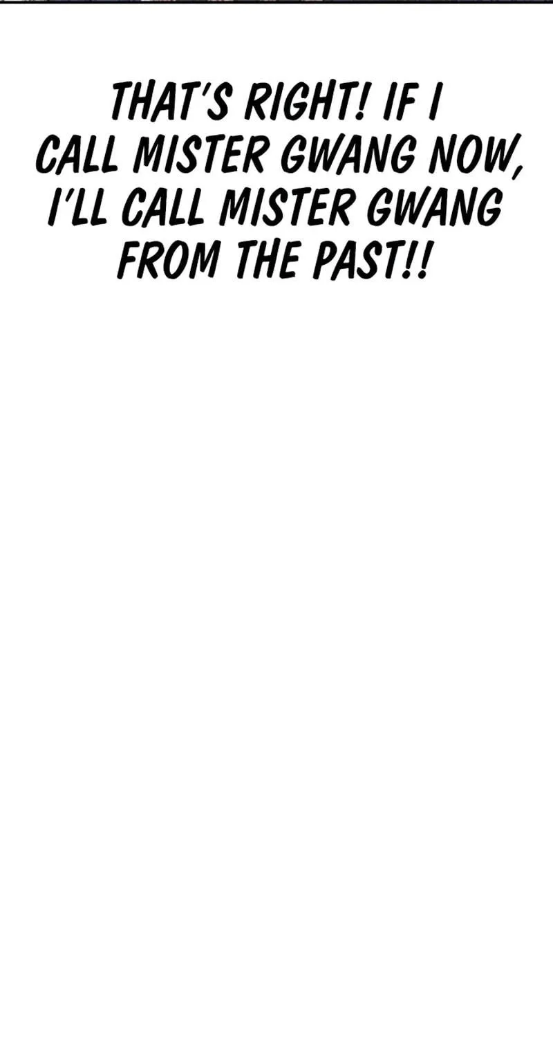 Read Ulzzang Era chapter 2 image 172 on Lezhin