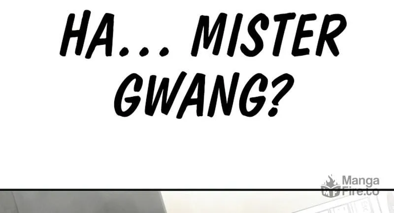 Read Ulzzang Era chapter 2 image 173 on Lezhin