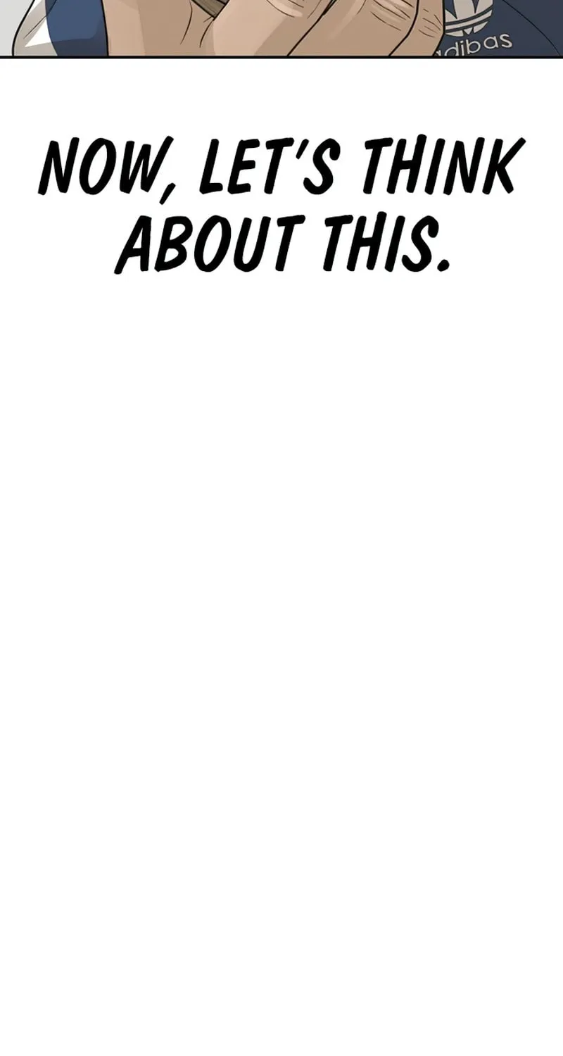 Read Ulzzang Era chapter 2 image 178 on Lezhin