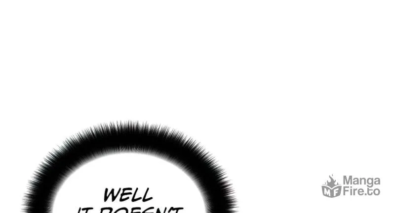 Read Ulzzang Era chapter 2 image 18 on Lezhin
