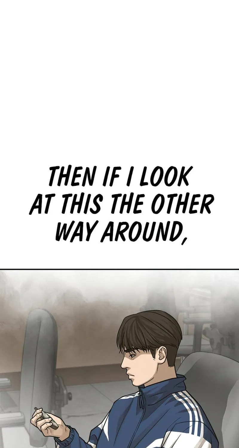 Read Ulzzang Era chapter 2 image 182 on Lezhin
