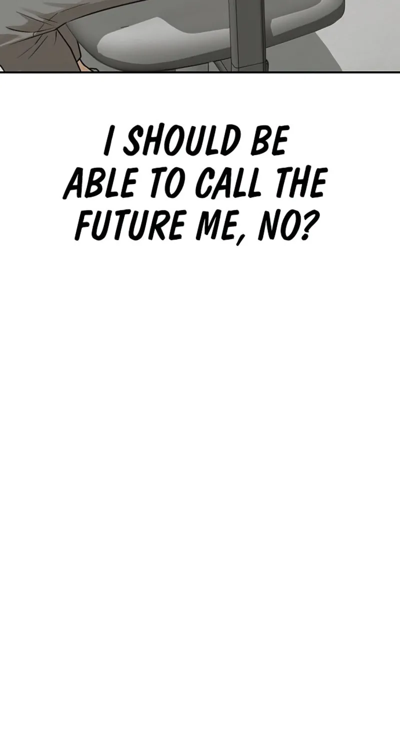 Read Ulzzang Era chapter 2 image 184 on Lezhin