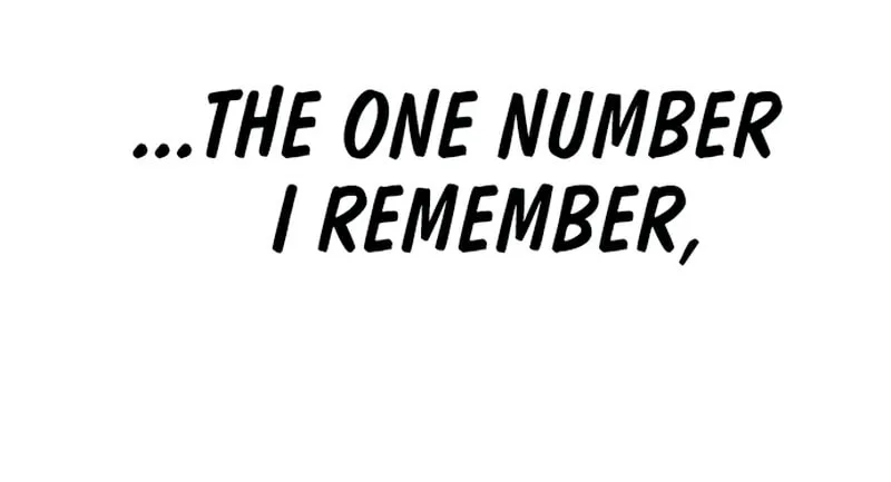 Read Ulzzang Era chapter 2 image 185 on Lezhin