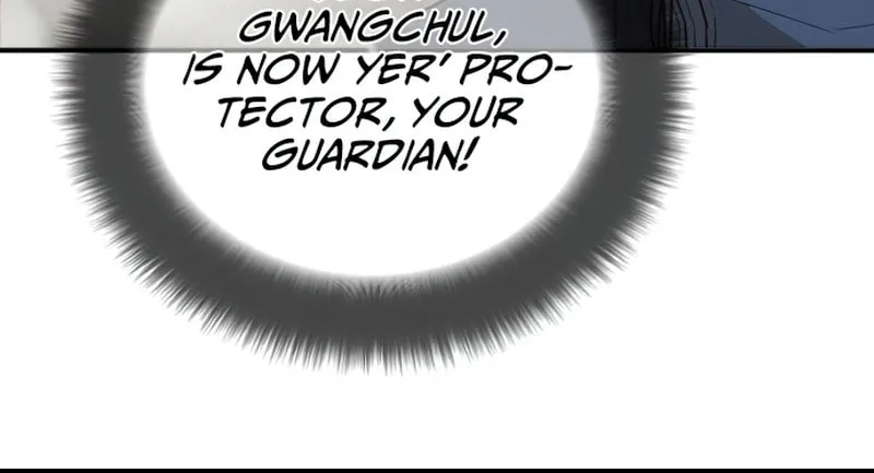 Read Ulzzang Era chapter 2 image 187 on Lezhin