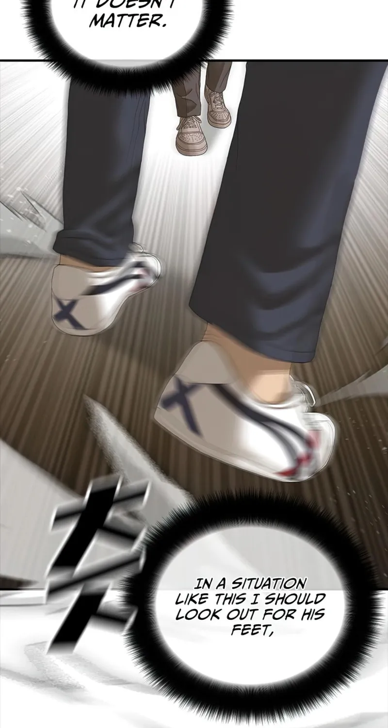 Read Ulzzang Era chapter 2 image 19 on Lezhin