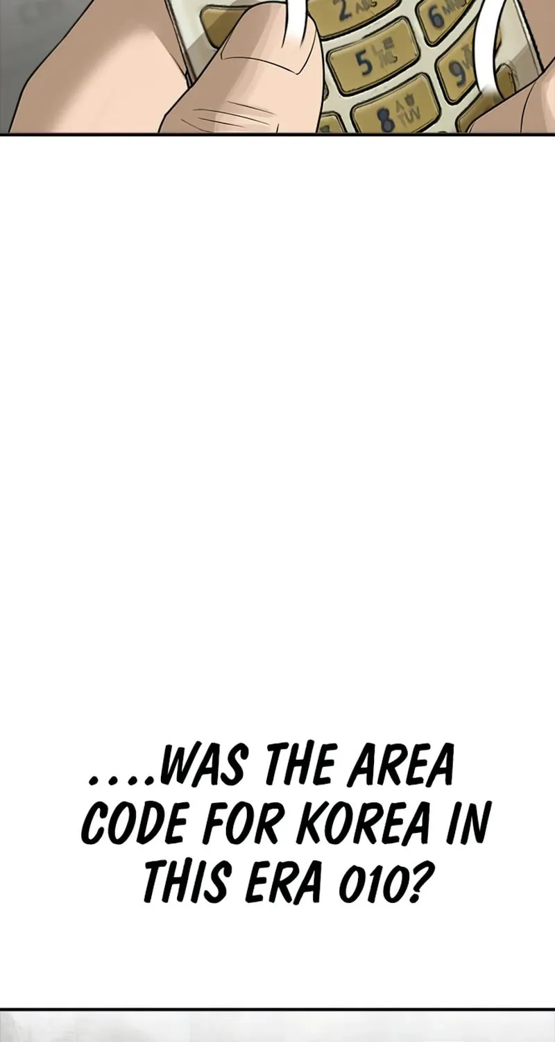 Read Ulzzang Era chapter 2 image 190 on Lezhin
