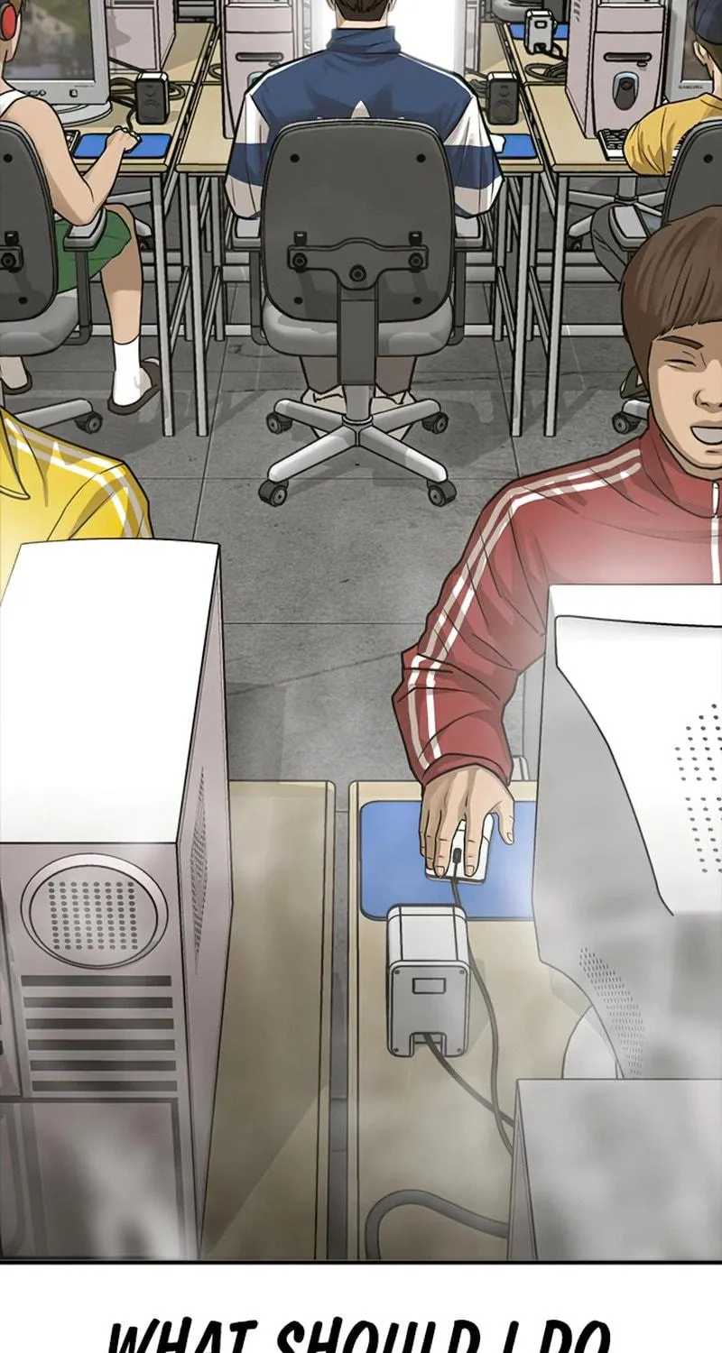 Read Ulzzang Era chapter 2 image 192 on Lezhin