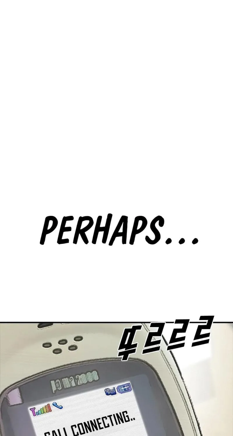 Read Ulzzang Era chapter 2 image 194 on Lezhin