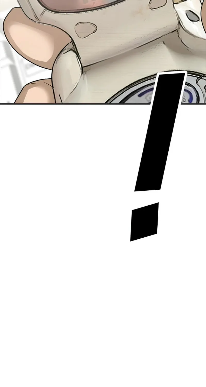 Read Ulzzang Era chapter 2 image 196 on Lezhin