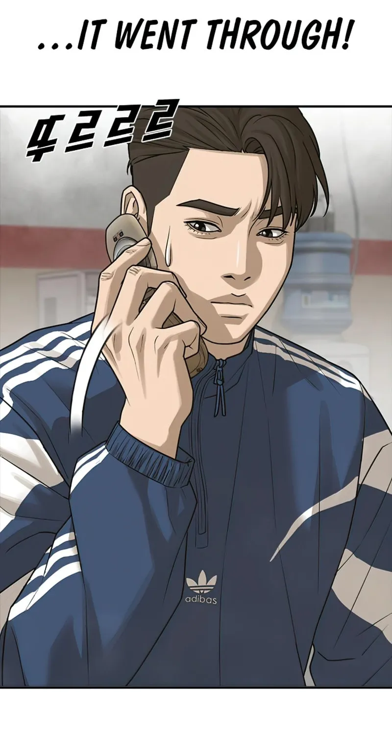 Read Ulzzang Era chapter 2 image 198 on Lezhin