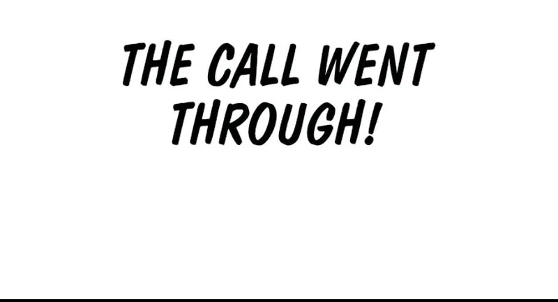 Read Ulzzang Era chapter 2 image 199 on Lezhin