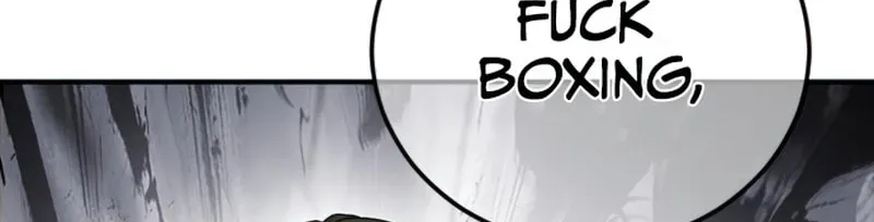 Read Ulzzang Era chapter 2 image 2 on Lezhin
