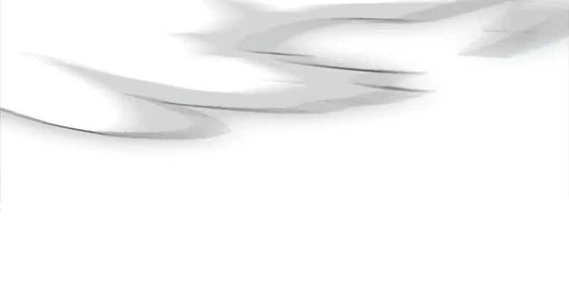 Read Ulzzang Era chapter 2 image 20 on Lezhin