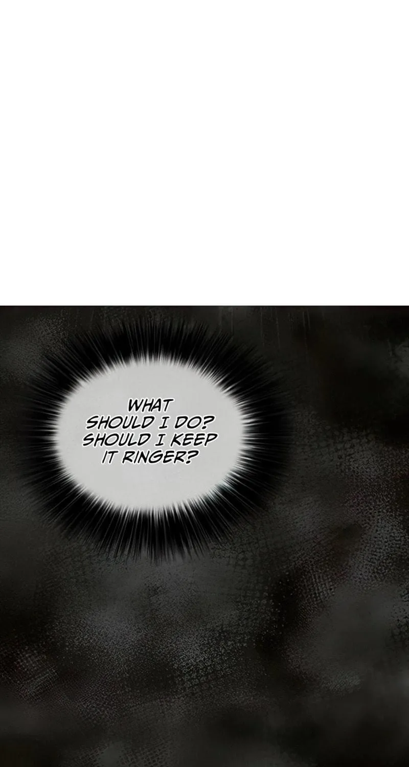 Read Ulzzang Era chapter 2 image 200 on Lezhin