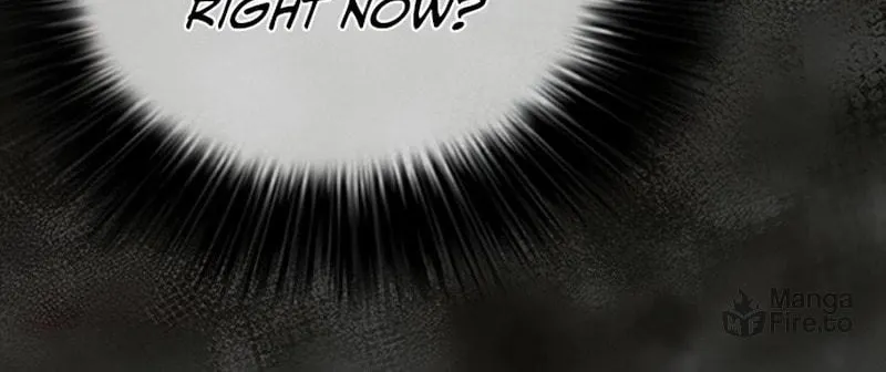 Read Ulzzang Era chapter 2 image 203 on Lezhin