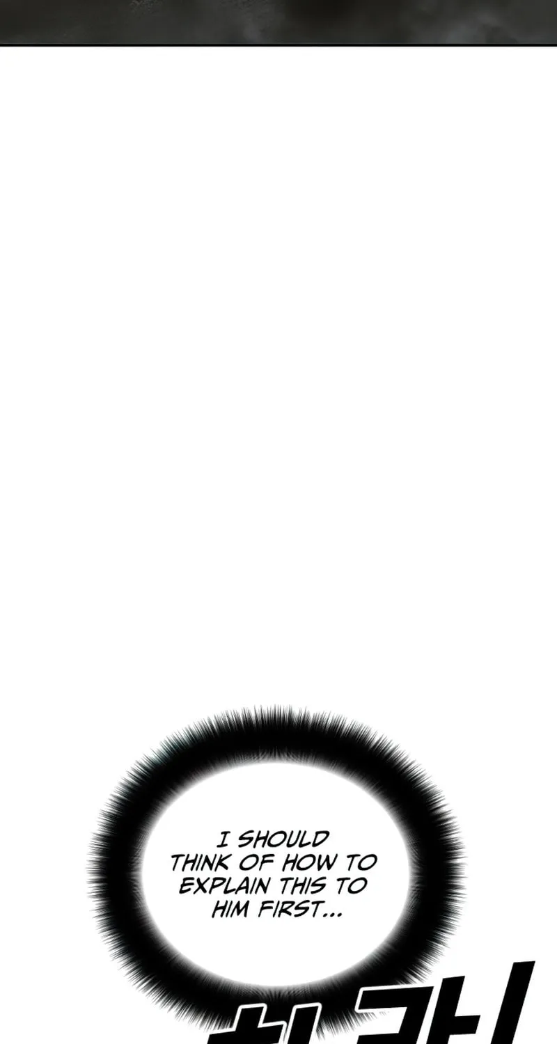 Read Ulzzang Era chapter 2 image 204 on Lezhin