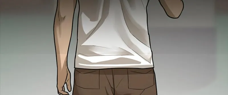Read Ulzzang Era chapter 2 image 209 on Lezhin