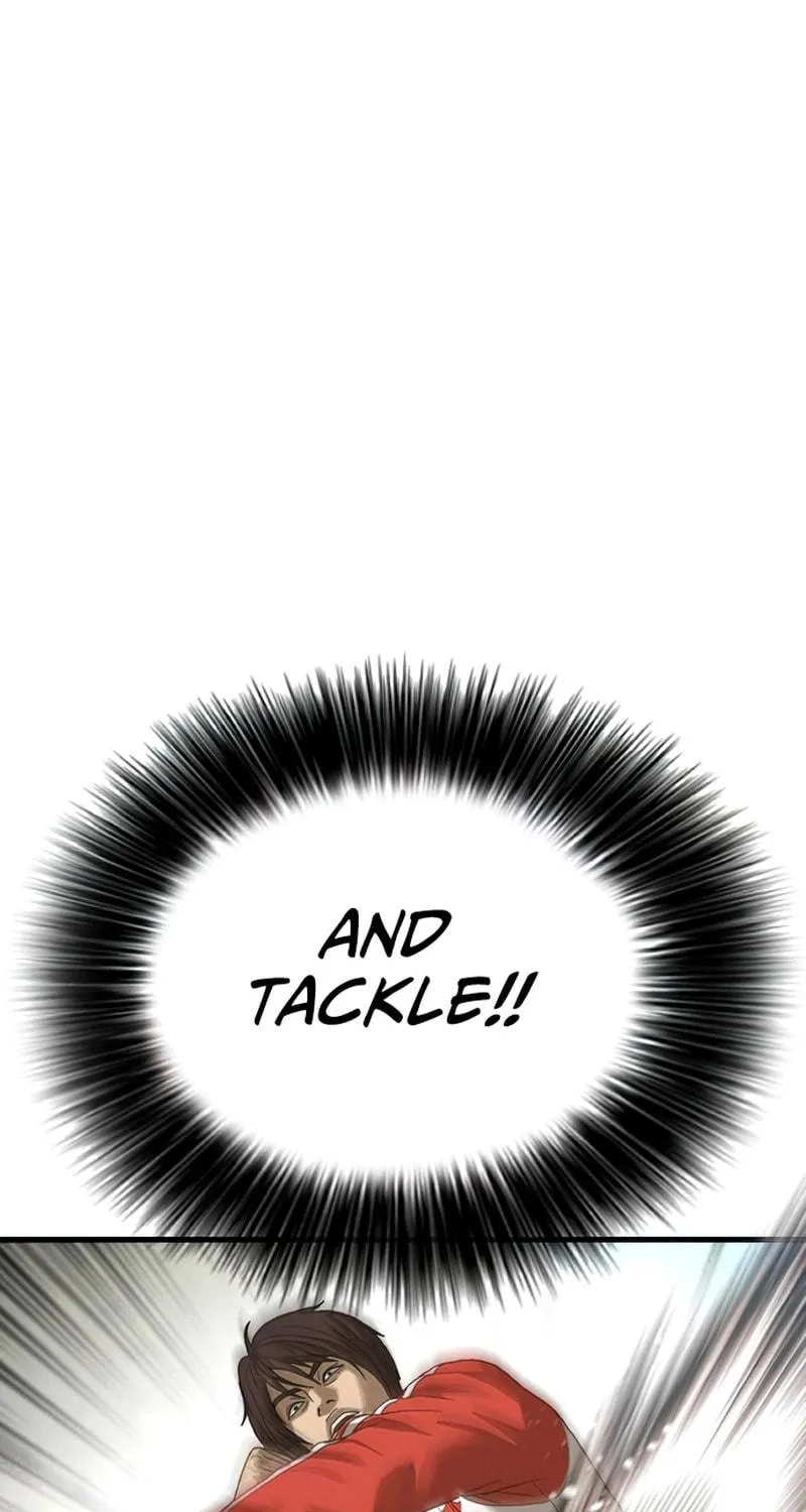 Read Ulzzang Era chapter 2 image 21 on Lezhin