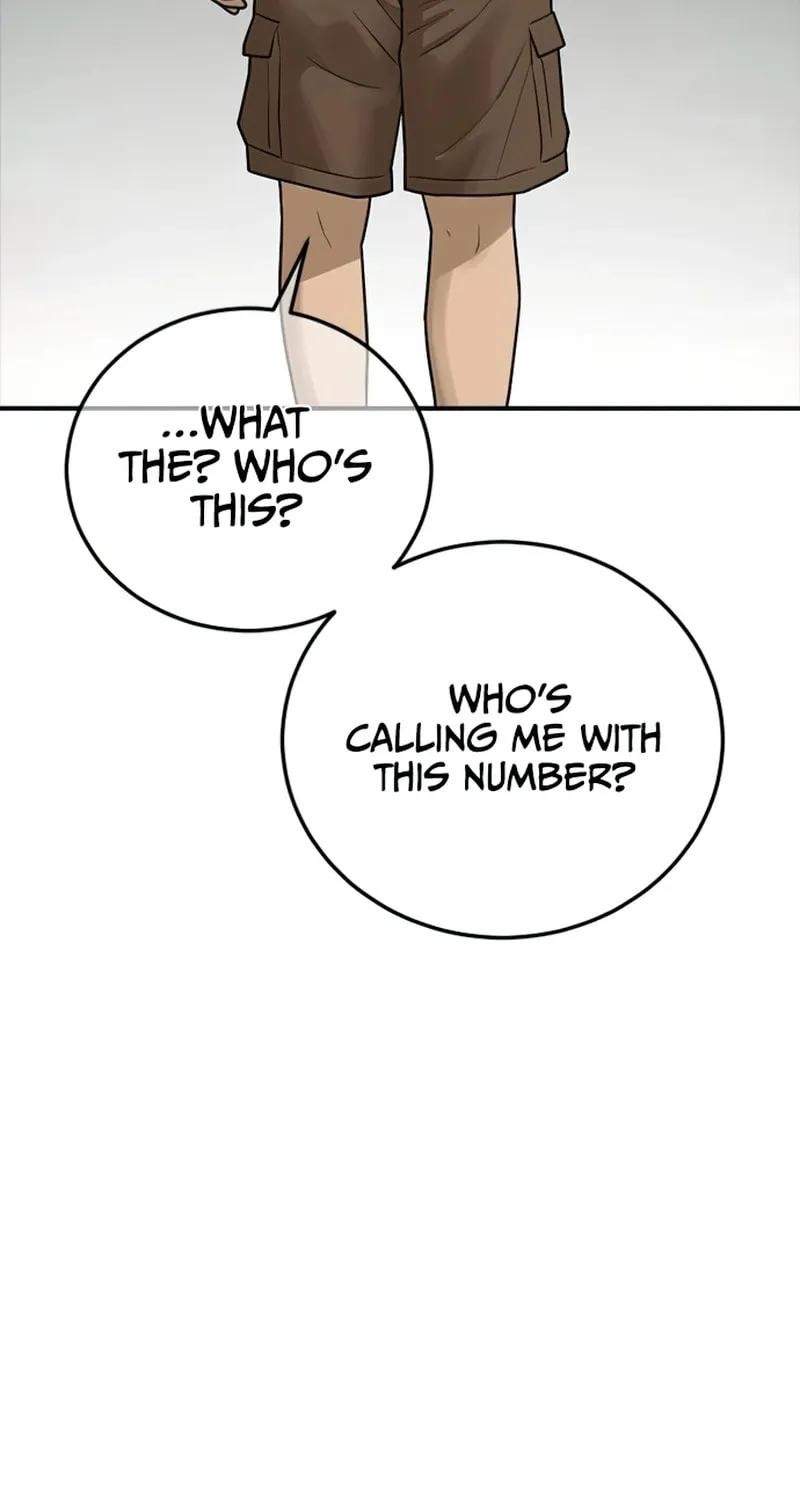 Read Ulzzang Era chapter 2 image 210 on Lezhin
