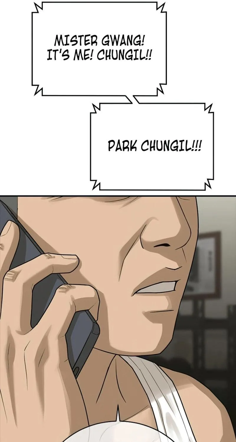Read Ulzzang Era chapter 2 image 212 on Lezhin