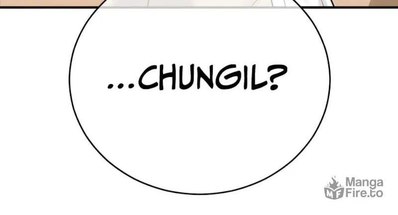 Read Ulzzang Era chapter 2 image 213 on Lezhin