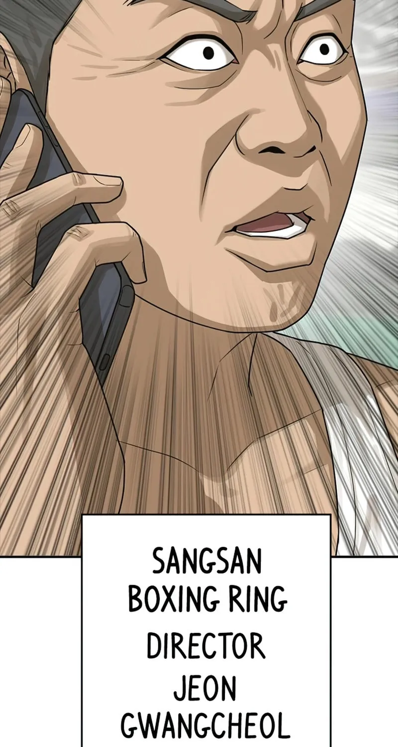Read Ulzzang Era chapter 2 image 216 on Lezhin