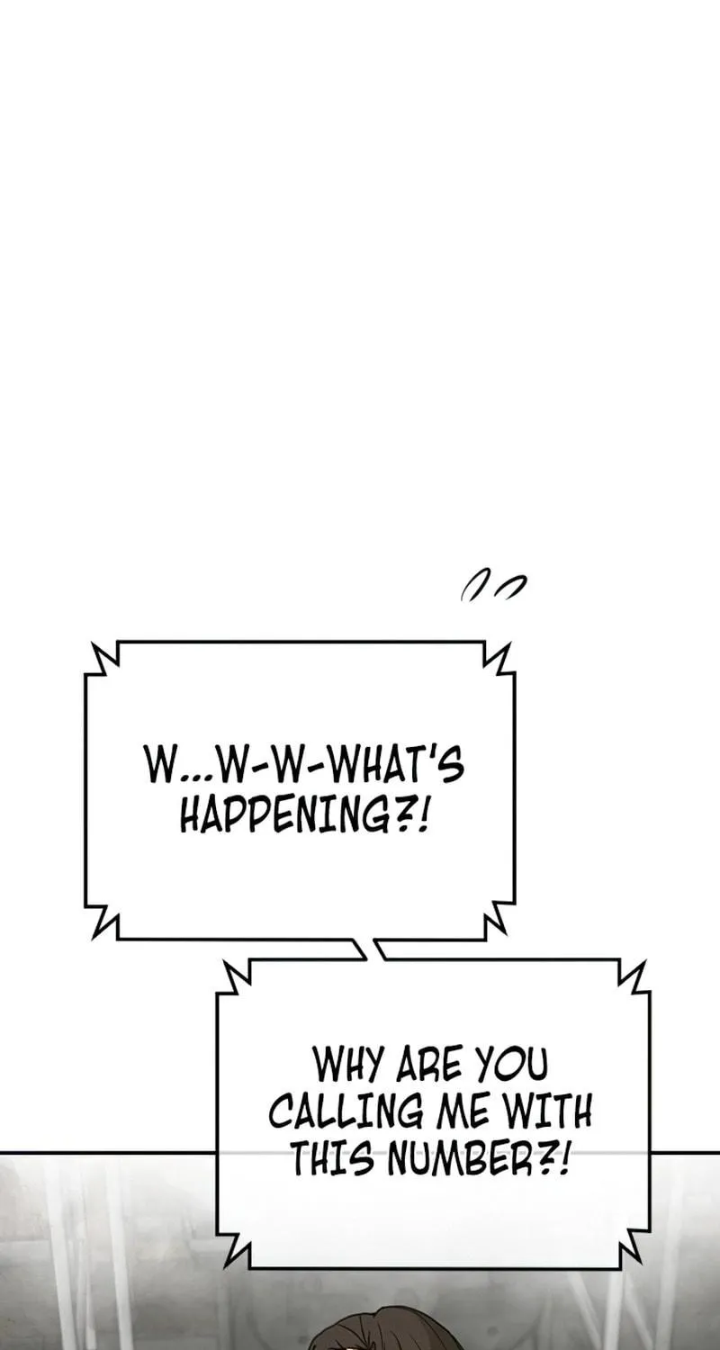 Read Ulzzang Era chapter 2 image 218 on Lezhin