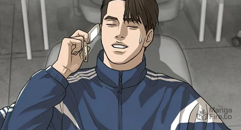 Read Ulzzang Era chapter 2 image 219 on Lezhin
