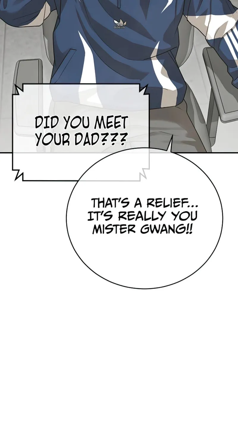 Read Ulzzang Era chapter 2 image 220 on Lezhin