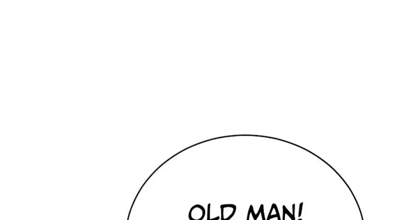 Read Ulzzang Era chapter 2 image 221 on Lezhin